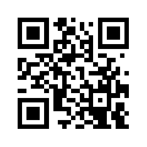 Faguolan.com QR code