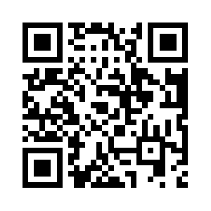 Fahadalmuhawwis.com QR code