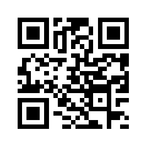 Fahadkazi.net QR code