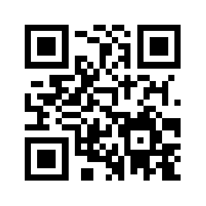 Fahbfxkm7u.biz QR code