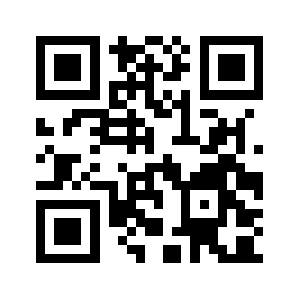 Fahddawood.com QR code