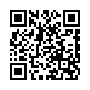 Faheemnusrat.com QR code