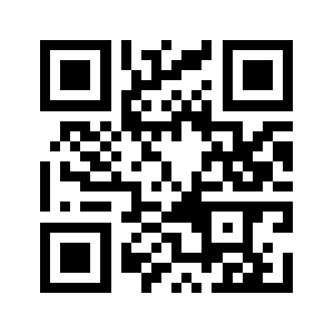 Fahhar.com QR code