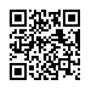 Fahimtalukdar.com QR code