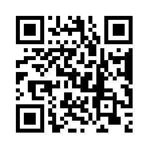 Fahiontofigure.com QR code