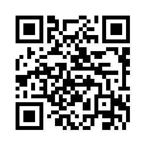 Fahndungsportal.org QR code