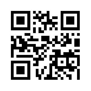 Fahpaend.com QR code