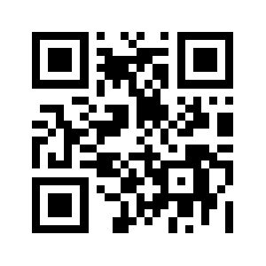 Fahpvdxw.cn QR code