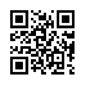 Fahq.net QR code