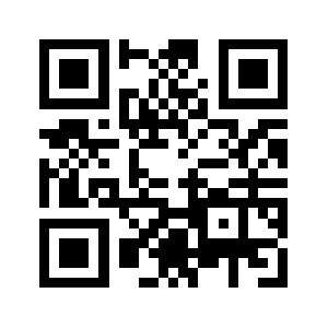 Fahr-bus.biz QR code