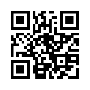 Fahrbach QR code