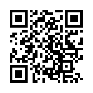 Fahrenheit-let-hike.net QR code