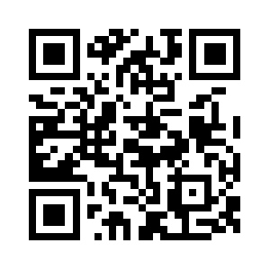 Fahrenheitmarketing.com QR code