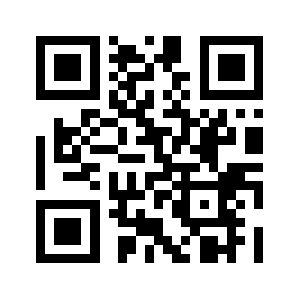 Fahrenkamp QR code