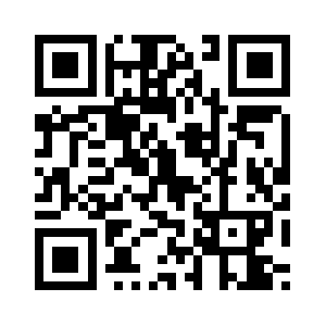 Fahri4iluni.com QR code