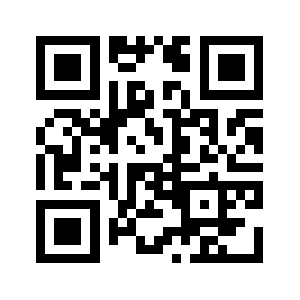 Fahrlander QR code