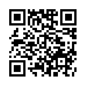 Fahrradschnitzeljagd.com QR code