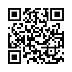 Fahrschule-lipinski.com QR code