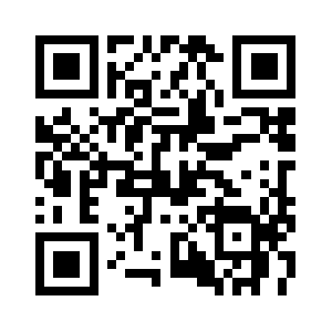 Fahrschulemetzger.info QR code