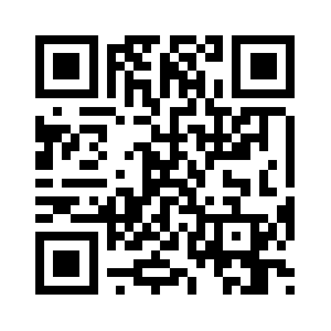 Fahrservice-ffo.com QR code