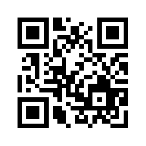 Fahsh.com QR code