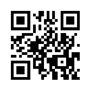 Fahwl.com QR code