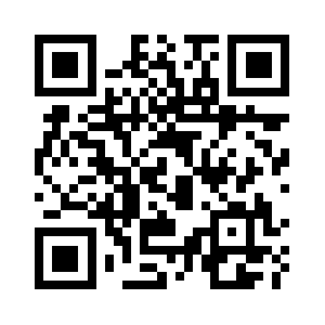 Fahyrobinsonplumbing.com QR code