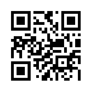 Faicempire.com QR code