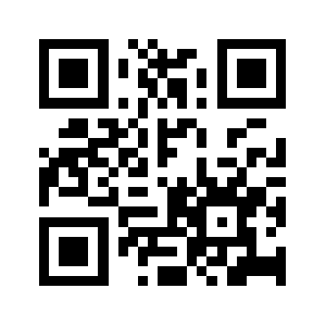 Faicons.com QR code