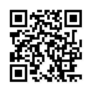 Faidhuhijab.com QR code