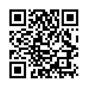 Faikarlidorukinsaat.com QR code