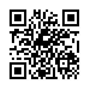 Faildirtytalk.com QR code