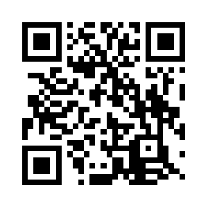 Failedboybd.com QR code