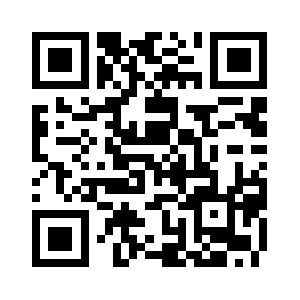 Failedproposition.com QR code