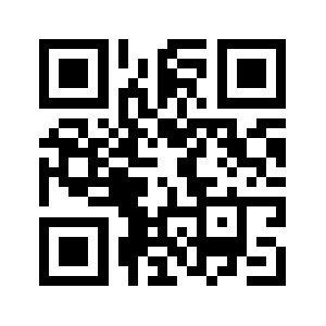 Failevator.com QR code