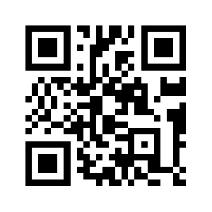 Failfeed.biz QR code