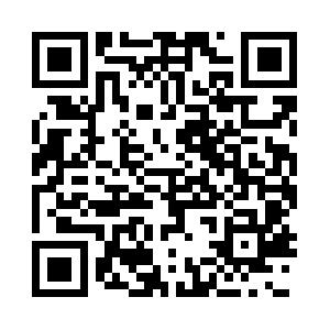 Failimeczupzanaathanesi.com QR code