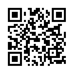 Faillite-personnelle.net QR code