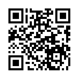 Failsafe-inspections.com QR code