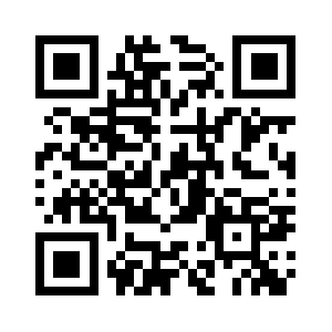 Failurecult.com QR code