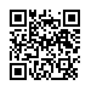 Failureresearch.com QR code