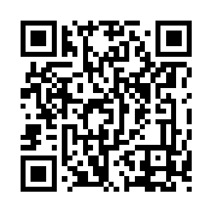 Failuresinfantasyfootball.com QR code