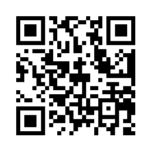 Failureswin.com QR code