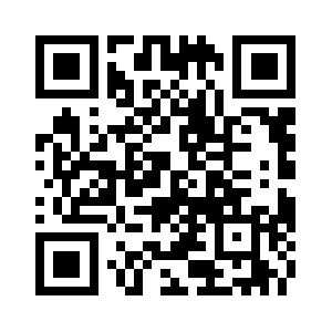 Fainstemtutoring.com QR code