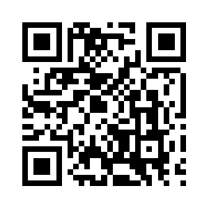 Faintinggoatbeer.com QR code