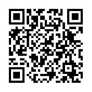 Faintly1kf95fkl47dk5d04.net QR code