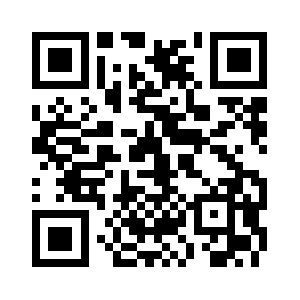 Fainzu-takeda.com QR code