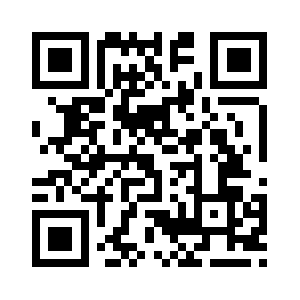 Faipheldecor.com QR code