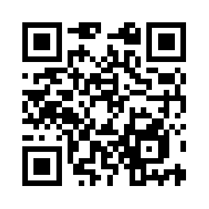 Fair-addresses.org QR code