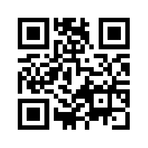 Fair-day.biz QR code